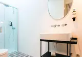 The Lift Apartments by Ridan Hotels foto 9