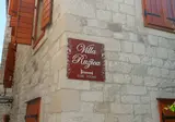Villa Ruzica foto 12