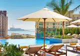 The St. Regis Dubai - The Palm foto 9