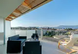 Palapart Gikas Studios & Suites foto 24