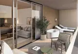 Akra Didim Resort & Spa foto 13
