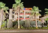 The Villa 604 Powered by look foto 10
