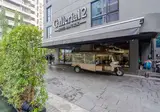 Galleria 12 Sukhumvit Bangkok Hotel foto 22