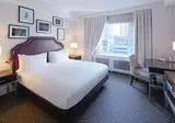 The Lexington New York City foto 2