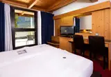 Best Western Hotel Adige foto 9