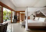 The Samaya Seminyak Bali foto 5
