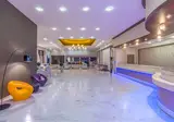 Kipriotis Hippocrates Hotel foto 22