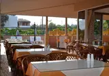 Palladion Hotel Rethymno foto 5