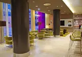 DoubleTree by Hilton Hotel Girona foto 16