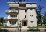 Club Wasa Holiday Village foto 11
