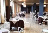 Terme Di Castel San Pietro foto 19