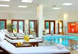 Hotel Apollonia Beach Resort & Spa foto 21