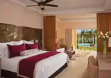 Dreams Royal Beach Punta Cana foto 2