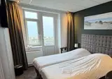 Hotel Zee en Duin foto 5