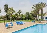Oasis Hotel & Spa foto 19