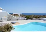 Este Luxury Suites foto 14