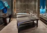 Elite World Grand Istanbul Basin Ekspres Hotel foto 18
