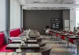 AC Hotel By Marriott Milan Sesto foto 4