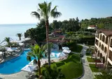 Anthemus Sea Beach Hotel & Spa foto 4