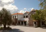 Elea Houses foto 13