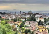 NH Bergamo foto 9