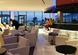 Hipotels Gran Conil & Spa foto 24