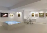 Gallery Suites & Residences Piraeus foto 21