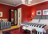 Areela Boutique Hotel foto 6