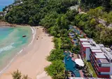 Novotel Phuket Kamala Beach foto 10