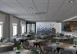 Appartementen Neptuno foto 17