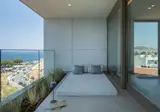 SanSal Boutique Hotel foto 15