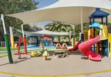 Miramar Al Aqah Beach Resort foto 29