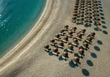 Heromylos Resort & Spa foto 5