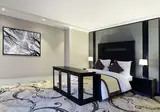 Ambassadori Hotel Tbilisi foto 23