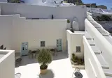 Arxegono Cave houses foto 4