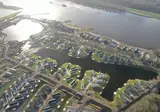 Ijssel Eilanden foto 11