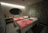 Edition Old City Boutique Hotel foto 28
