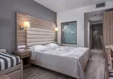 Dionysos Hotel & Suites foto 30