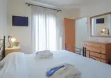 Miramare Resort & Spa foto 18