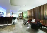 Hotel Son Caliu Spa Oasis foto 20