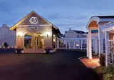 DoubleTree by Hilton Hotel Cape Cod - Hyannis foto 4