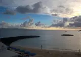 HL Paradise Island Hotel foto 15