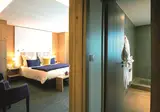 Les Vallées foto 3
