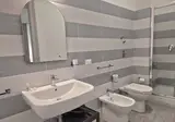 La Mattanza foto 21