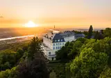 Steigenberger Icon Grandhotel & Spa Petersberg foto 18