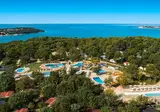 Valamar Camping Lanterna foto 30