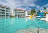 Centara Ao Nang Beach Resort & Spa foto 8