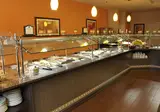 Rosen Inn International foto 21