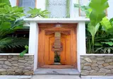 Villa Kayu Raja foto 16