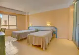 Hotel SBH Costa Calma Beach Resort foto 15